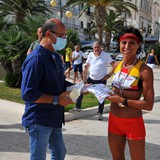 50k_gargano_ultramaratona_Monte_SantAngelo_Vieste_2021_foto_224