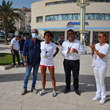50k_gargano_ultramaratona_Monte_SantAngelo_Vieste_2021_foto_226