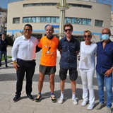 50k_gargano_ultramaratona_Monte_SantAngelo_Vieste_2021_foto_227