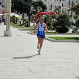 50k_gargano_ultramaratona_Monte_SantAngelo_Vieste_2021_foto_228