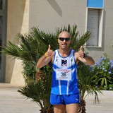 50k_gargano_ultramaratona_Monte_SantAngelo_Vieste_2021_foto_231