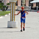 50k_gargano_ultramaratona_Monte_SantAngelo_Vieste_2021_foto_232