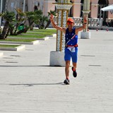 50k_gargano_ultramaratona_Monte_SantAngelo_Vieste_2021_foto_233