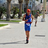 50k_gargano_ultramaratona_Monte_SantAngelo_Vieste_2021_foto_234
