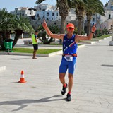 50k_gargano_ultramaratona_Monte_SantAngelo_Vieste_2021_foto_235