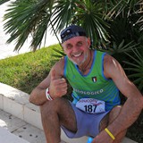 50k_gargano_ultramaratona_Monte_SantAngelo_Vieste_2021_foto_236