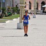 50k_gargano_ultramaratona_Monte_SantAngelo_Vieste_2021_foto_237