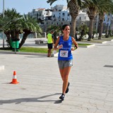 50k_gargano_ultramaratona_Monte_SantAngelo_Vieste_2021_foto_238