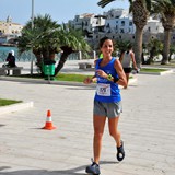 50k_gargano_ultramaratona_Monte_SantAngelo_Vieste_2021_foto_239