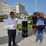 50k_gargano_ultramaratona_Monte_SantAngelo_Vieste_2021_foto_240