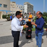 50k_gargano_ultramaratona_Monte_SantAngelo_Vieste_2021_foto_241