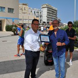 50k_gargano_ultramaratona_Monte_SantAngelo_Vieste_2021_foto_242