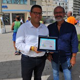 50k_gargano_ultramaratona_Monte_SantAngelo_Vieste_2021_foto_243