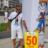 50k_gargano_ultramaratona_Monte_SantAngelo_Vieste_2021_foto_244