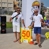 50k_gargano_ultramaratona_Monte_SantAngelo_Vieste_2021_foto_245