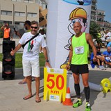 50k_gargano_ultramaratona_Monte_SantAngelo_Vieste_2021_foto_246