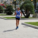 50k_gargano_ultramaratona_Monte_SantAngelo_Vieste_2021_foto_247