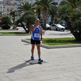 50k_gargano_ultramaratona_Monte_SantAngelo_Vieste_2021_foto_248