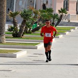 50k_gargano_ultramaratona_Monte_SantAngelo_Vieste_2021_foto_250