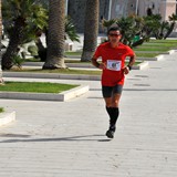 50k_gargano_ultramaratona_Monte_SantAngelo_Vieste_2021_foto_251