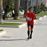 50k_gargano_ultramaratona_Monte_SantAngelo_Vieste_2021_foto_252
