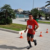 50k_gargano_ultramaratona_Monte_SantAngelo_Vieste_2021_foto_253