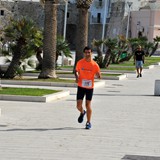 50k_gargano_ultramaratona_Monte_SantAngelo_Vieste_2021_foto_254