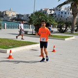 50k_gargano_ultramaratona_Monte_SantAngelo_Vieste_2021_foto_255