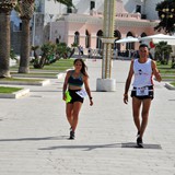 50k_gargano_ultramaratona_Monte_SantAngelo_Vieste_2021_foto_257