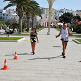 50k_gargano_ultramaratona_Monte_SantAngelo_Vieste_2021_foto_258