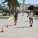 50k_gargano_ultramaratona_Monte_SantAngelo_Vieste_2021_foto_259
