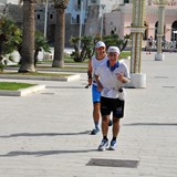 50k_gargano_ultramaratona_Monte_SantAngelo_Vieste_2021_foto_260