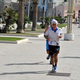 50k_gargano_ultramaratona_Monte_SantAngelo_Vieste_2021_foto_261