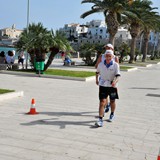 50k_gargano_ultramaratona_Monte_SantAngelo_Vieste_2021_foto_262