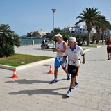 50k_gargano_ultramaratona_Monte_SantAngelo_Vieste_2021_foto_263