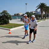 50k_gargano_ultramaratona_Monte_SantAngelo_Vieste_2021_foto_264