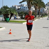 50k_gargano_ultramaratona_Monte_SantAngelo_Vieste_2021_foto_265