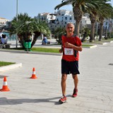 50k_gargano_ultramaratona_Monte_SantAngelo_Vieste_2021_foto_266