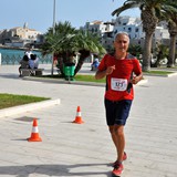 50k_gargano_ultramaratona_Monte_SantAngelo_Vieste_2021_foto_267