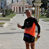 50k_gargano_ultramaratona_Monte_SantAngelo_Vieste_2021_foto_268