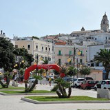 50k_gargano_ultramaratona_Monte_SantAngelo_Vieste_2021_foto_269