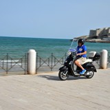 50k_gargano_ultramaratona_Monte_SantAngelo_Vieste_2021_foto_270