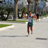 50k_gargano_ultramaratona_Monte_SantAngelo_Vieste_2021_foto_271