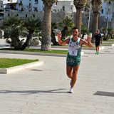 50k_gargano_ultramaratona_Monte_SantAngelo_Vieste_2021_foto_272