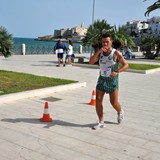 50k_gargano_ultramaratona_Monte_SantAngelo_Vieste_2021_foto_273