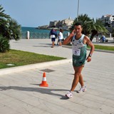 50k_gargano_ultramaratona_Monte_SantAngelo_Vieste_2021_foto_274