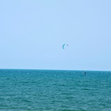 50k_gargano_ultramaratona_Monte_SantAngelo_Vieste_2021_foto_275