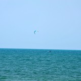 50k_gargano_ultramaratona_Monte_SantAngelo_Vieste_2021_foto_276