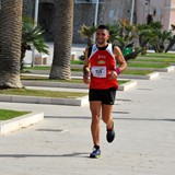 50k_gargano_ultramaratona_Monte_SantAngelo_Vieste_2021_foto_278