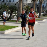 50k_gargano_ultramaratona_Monte_SantAngelo_Vieste_2021_foto_279